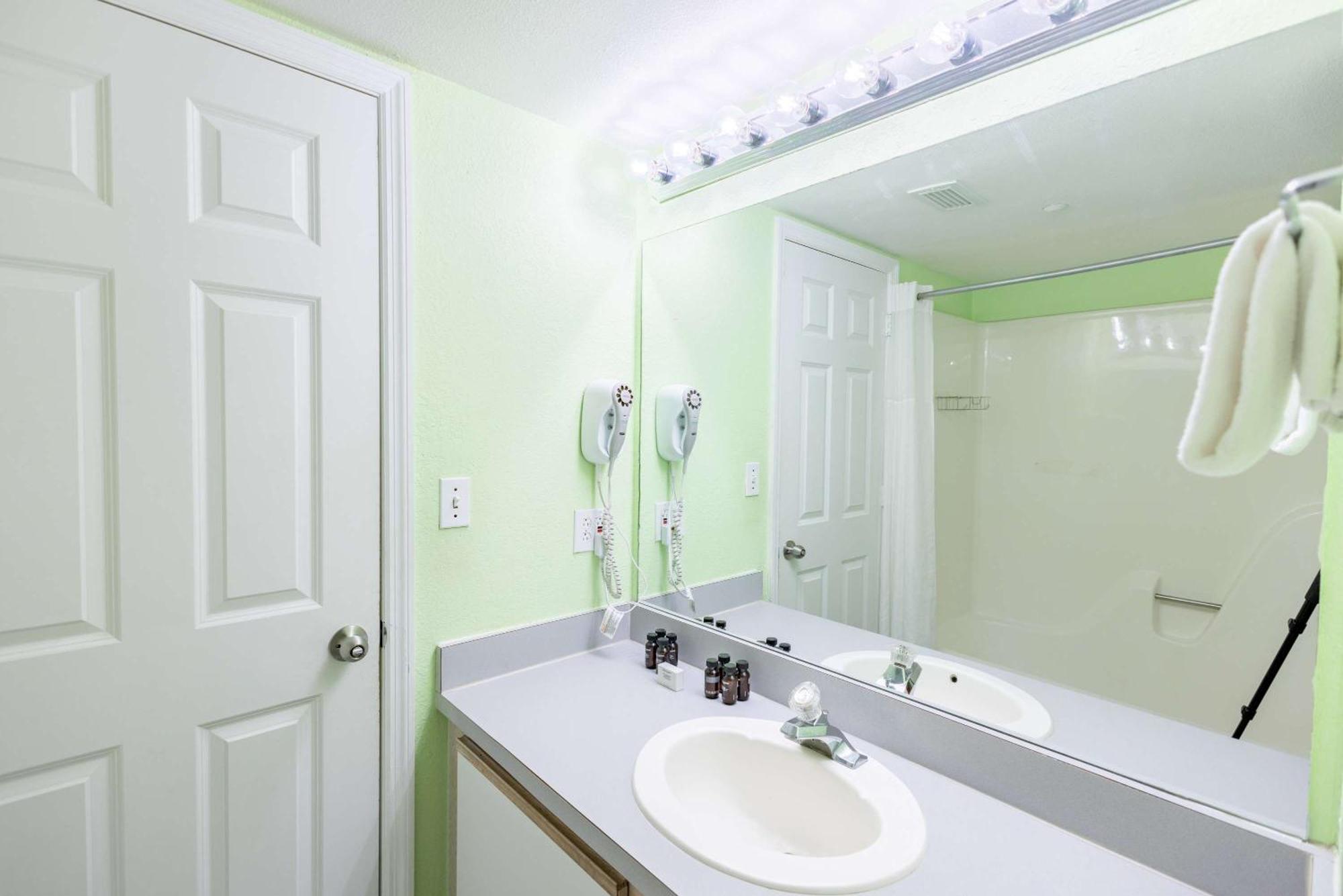 The Trinidad -Pool & Parking Villa Key West Bagian luar foto
